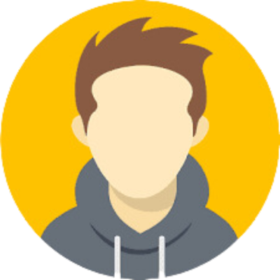 mauro josé garcia de araujo